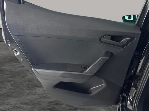 Thumbnail image for the SEAT Ibiza 1.0 TSI XCELLENCE Lux