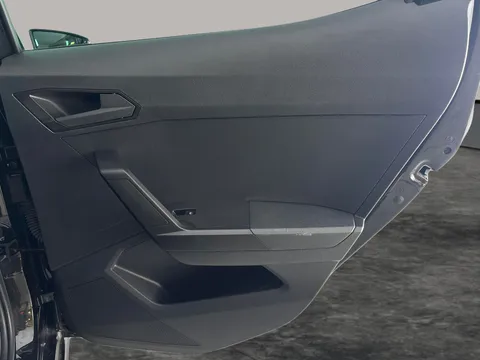 Thumbnail image for the SEAT Ibiza 1.0 TSI XCELLENCE Lux
