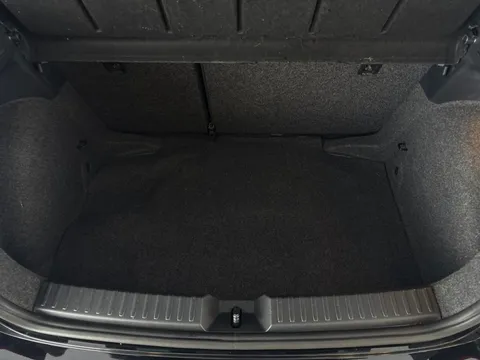 Thumbnail image for the SEAT Ibiza 1.0 TSI XCELLENCE Lux