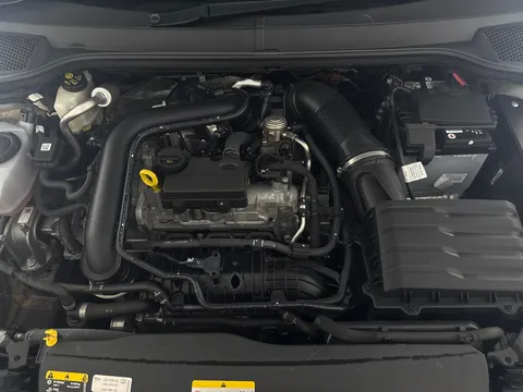 Thumbnail image for the SEAT Ibiza 1.0 TSI XCELLENCE Lux