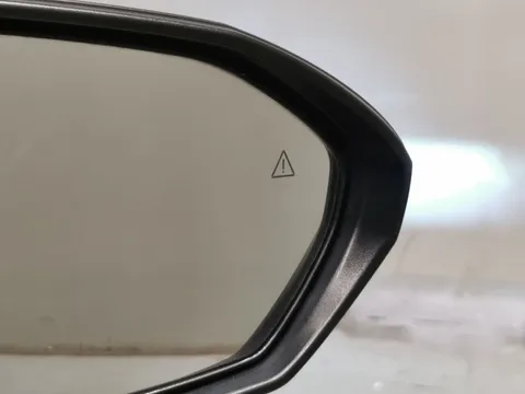 Thumbnail image for the Hyundai Tucson 1.6 h T-GDi Premium
