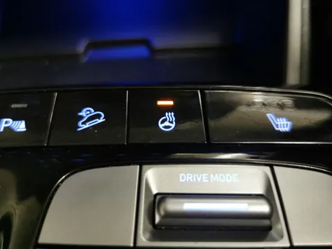 Thumbnail image for the Hyundai Tucson 1.6 h T-GDi Premium