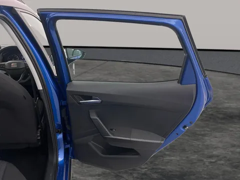 Thumbnail image for the SEAT Arona 1.0 TSI EVO SE Technology