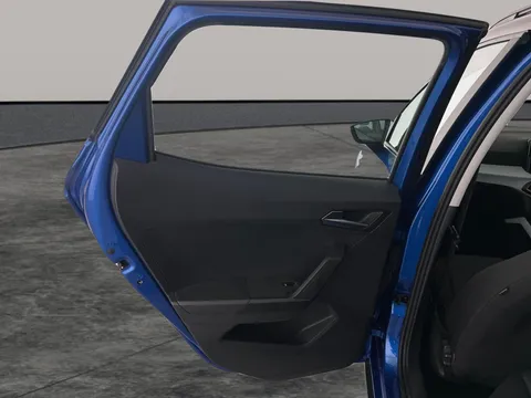 Thumbnail image for the SEAT Arona 1.0 TSI EVO SE Technology