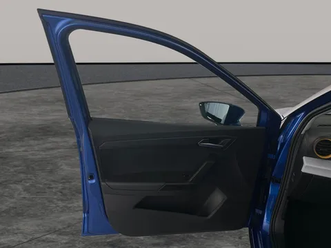 Thumbnail image for the SEAT Arona 1.0 TSI EVO SE Technology