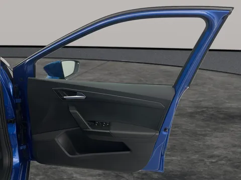 Thumbnail image for the SEAT Arona 1.0 TSI EVO SE Technology