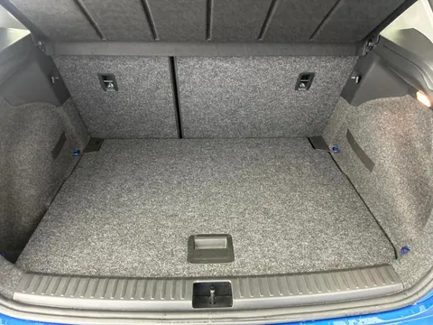 Thumbnail image for the SEAT Arona 1.0 TSI EVO SE Technology