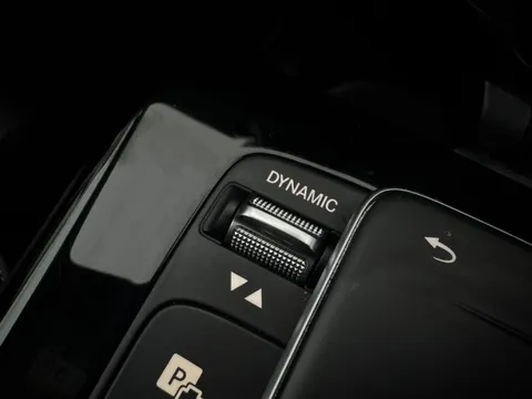 Thumbnail image for the Mercedes-Benz Cla Class 2.0 CLA220d AMG Line (Premium Plus) Shooting Brake  8G-DCT