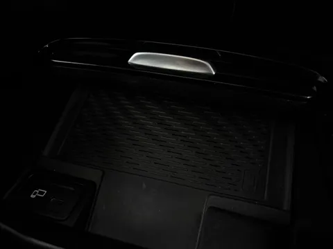 Thumbnail image for the Mercedes-Benz Cla Class 2.0 CLA220d AMG Line (Premium Plus) Shooting Brake  8G-DCT