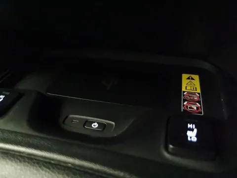 Thumbnail image for the Toyota Corolla 1.8 VVT-h Icon    CVT