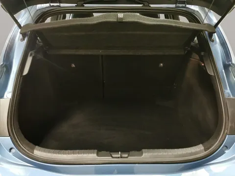 Thumbnail image for the Toyota Corolla 1.8 VVT-h Icon Tech    CVT