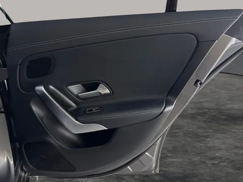 Thumbnail image for the Mercedes-Benz Cla Class 2.0 CLA220d AMG Line (Premium Plus) Shooting Brake  8G-DCT
