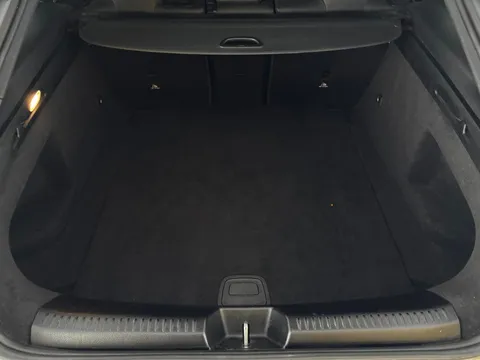 Thumbnail image for the Mercedes-Benz Cla Class 2.0 CLA220d AMG Line (Premium Plus) Shooting Brake  8G-DCT