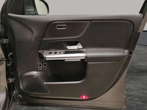 Thumbnail image for the Mercedes-Benz Gla 1.3 GLA250e 15.6kWh Exclusive Edition   Plug-in  8G-DCT
