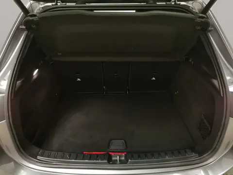 Thumbnail image for the Mercedes-Benz Gla 1.3 GLA250e 15.6kWh Exclusive Edition   Plug-in  8G-DCT