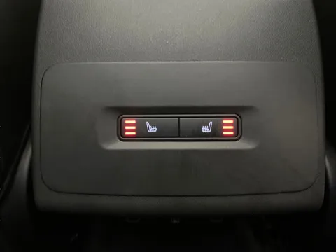 Thumbnail image for the Jaguar I-Pace 400 90kWh R-Dynamic HSE Black   4WD