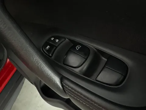 Thumbnail image for the Nissan X-Trail 1.7 dCi Visia