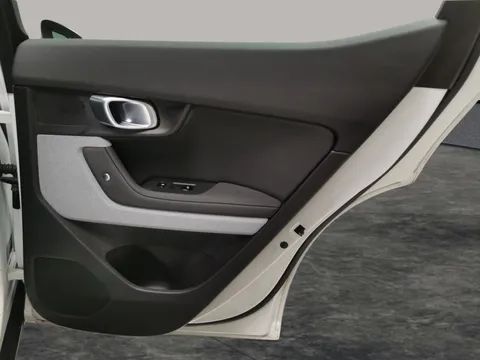 Thumbnail image for the Polestar                  Polestar 2 Single Motor 64kWh Standard Range Fastback  FWD