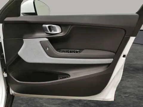 Thumbnail image for the Polestar                  Polestar 2 Single Motor 64kWh Standard Range Fastback  FWD
