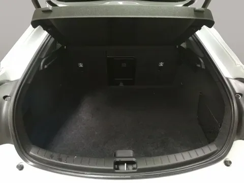Thumbnail image for the Polestar                  Polestar 2 Single Motor 64kWh Standard Range Fastback  FWD