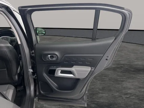 Thumbnail image for the Citroën C5 Aircross 1.2 PureTech Flair