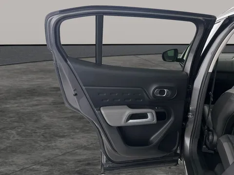 Thumbnail image for the Citroën C5 Aircross 1.2 PureTech Flair