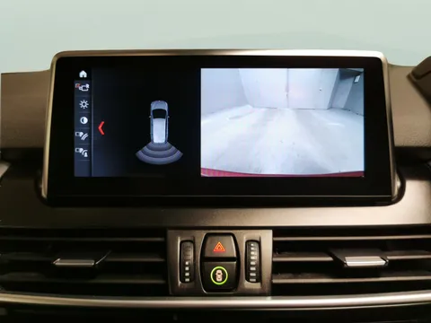 Thumbnail image for the BMW 2 Series Gran Tourer 2.0 218d Luxury