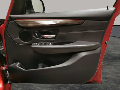 Thumbnail image for the BMW 2 Series Gran Tourer 2.0 218d Luxury