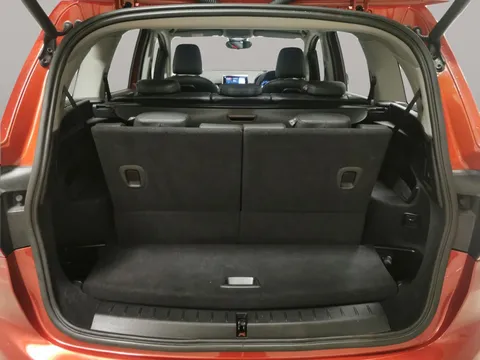 Thumbnail image for the BMW 2 Series Gran Tourer 2.0 218d Luxury
