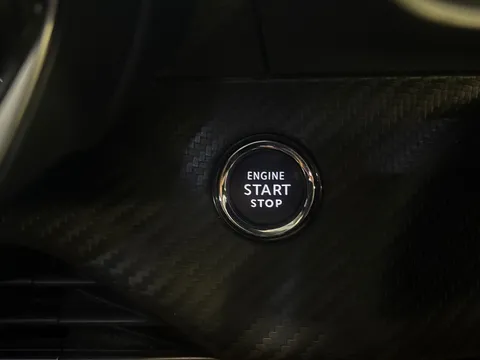 Thumbnail image for the Peugeot 2008 1.2 PureTech GT Premium   EAT