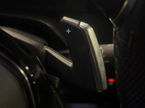 Thumbnail image for the Peugeot 2008 1.2 PureTech GT Premium   EAT