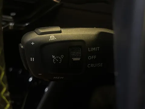 Thumbnail image for the Peugeot 2008 1.2 PureTech GT Premium   EAT