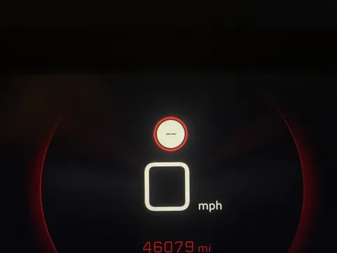 Thumbnail image for the Peugeot 2008 1.2 PureTech GT Premium   EAT