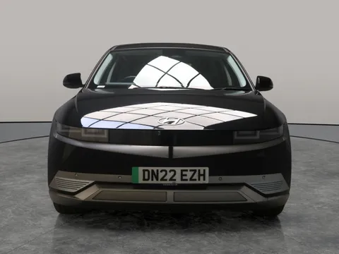 Thumbnail image for the Hyundai Ioniq 5 73kWh Premium