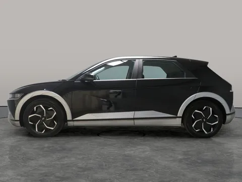Thumbnail image for the Hyundai Ioniq 5 73kWh Premium