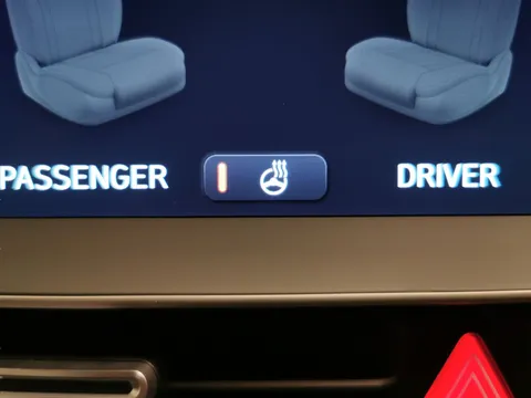 Thumbnail image for the Hyundai Ioniq 5 73kWh Premium