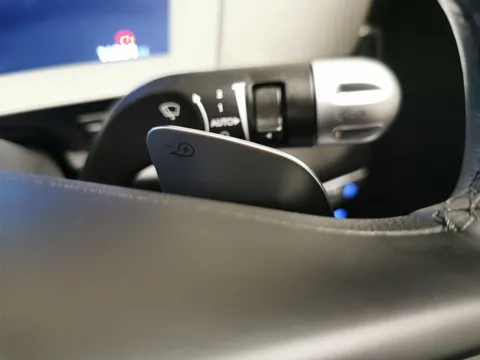Thumbnail image for the Hyundai Ioniq 5 73kWh Premium