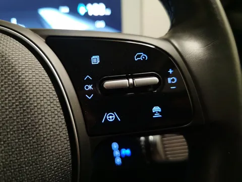 Thumbnail image for the Hyundai Ioniq 5 73kWh Premium