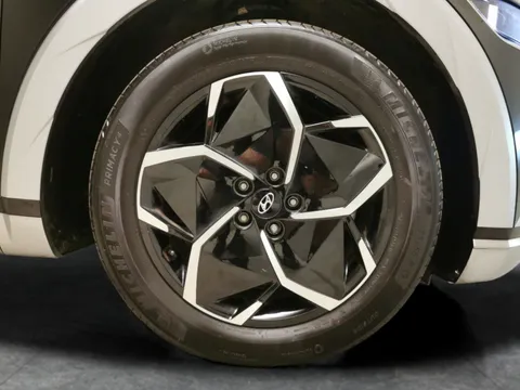 Thumbnail image for the Hyundai Ioniq 5 73kWh Premium