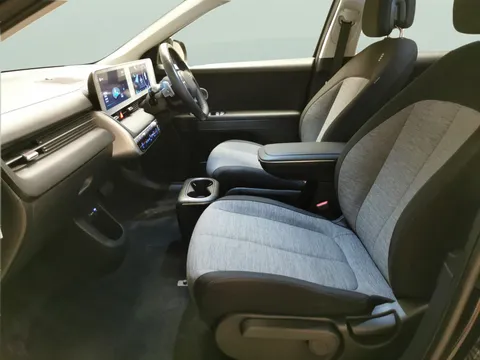 Thumbnail image for the Hyundai Ioniq 5 73kWh Premium