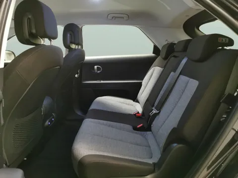 Thumbnail image for the Hyundai Ioniq 5 73kWh Premium