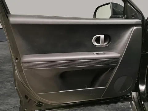 Thumbnail image for the Hyundai Ioniq 5 73kWh Premium