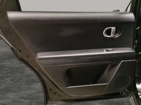 Thumbnail image for the Hyundai Ioniq 5 73kWh Premium