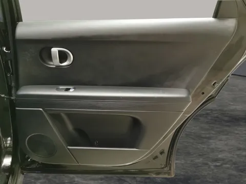 Thumbnail image for the Hyundai Ioniq 5 73kWh Premium