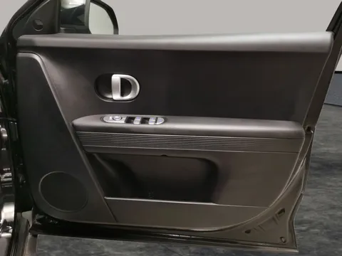 Thumbnail image for the Hyundai Ioniq 5 73kWh Premium