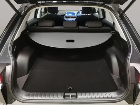 Thumbnail image for the Hyundai Ioniq 5 73kWh Premium