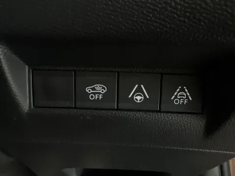 Thumbnail image for the Peugeot 2008 1.2 PureTech GT Premium   EAT