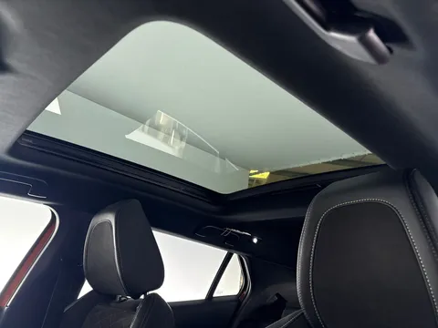 Thumbnail image for the Peugeot 2008 1.2 PureTech GT Premium   EAT