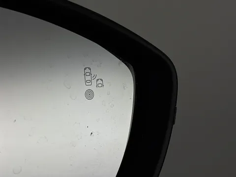 Thumbnail image for the Peugeot 2008 1.2 PureTech GT Premium   EAT