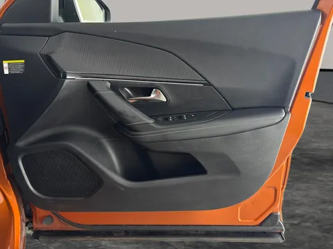 Thumbnail image for the Peugeot 2008 1.2 PureTech GT Premium   EAT